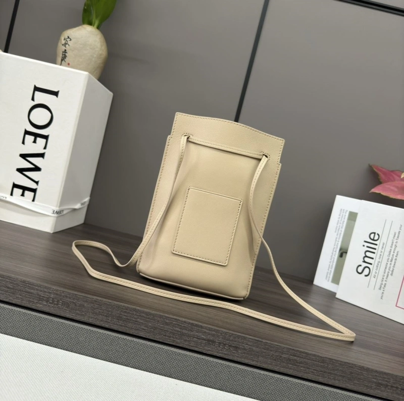 TopPick Lxxwe Satchel Bags 84756