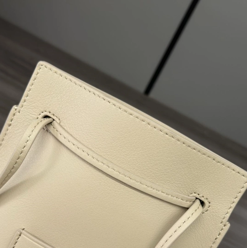 TopPick Lxxwe Satchel Bags 84756