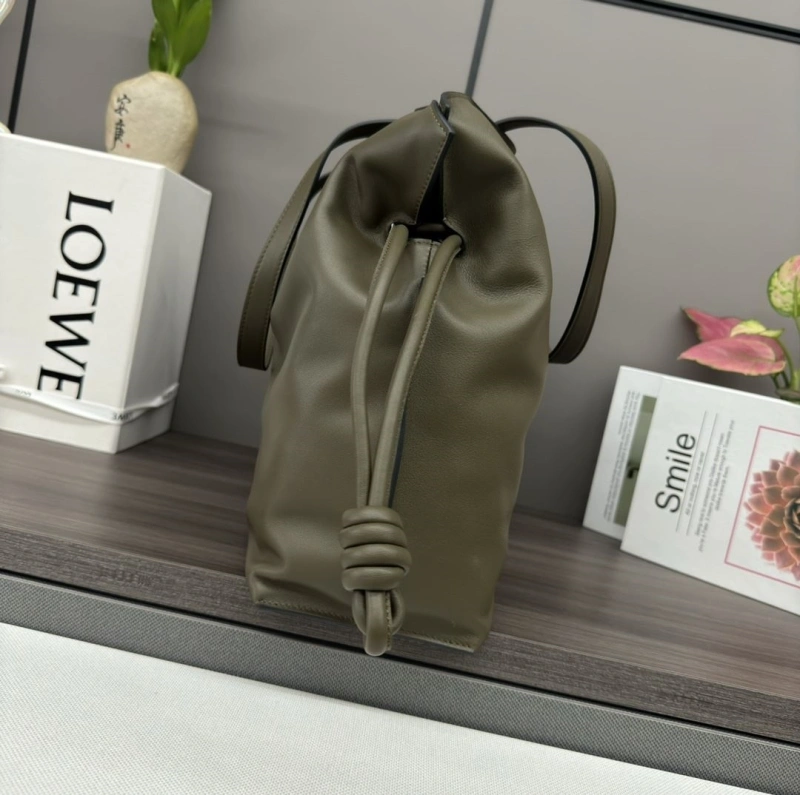 Practical Lxxwe Handle Bags 84902