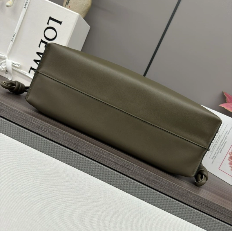 Practical Lxxwe Handle Bags 84902