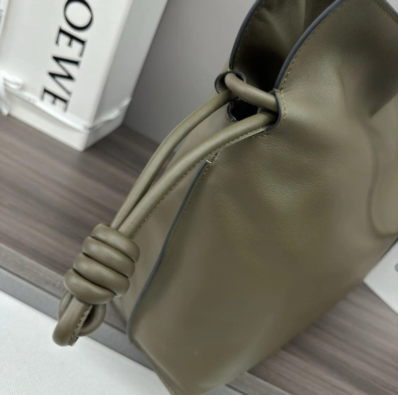 Practical Lxxwe Handle Bags 84902