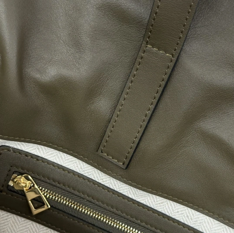 Practical Lxxwe Handle Bags 84902