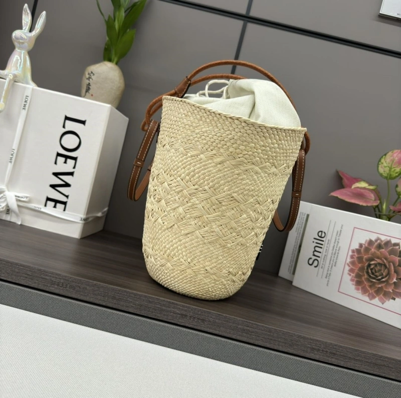Durable Lxxwe Shopping Bags 84636