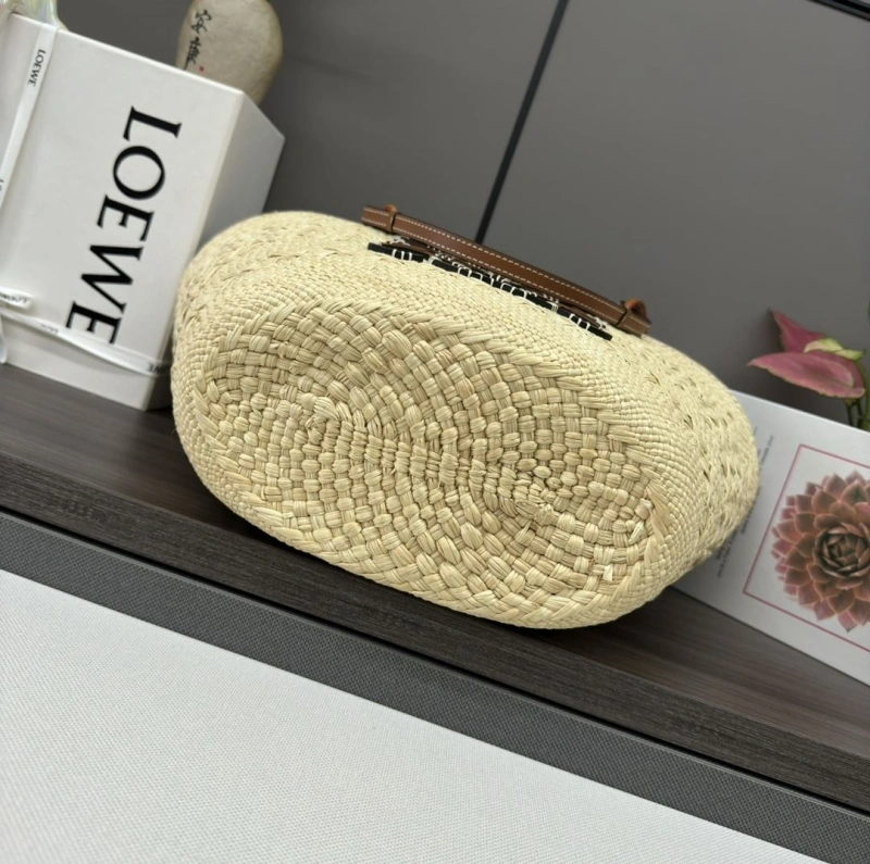 Durable Lxxwe Shopping Bags 84636