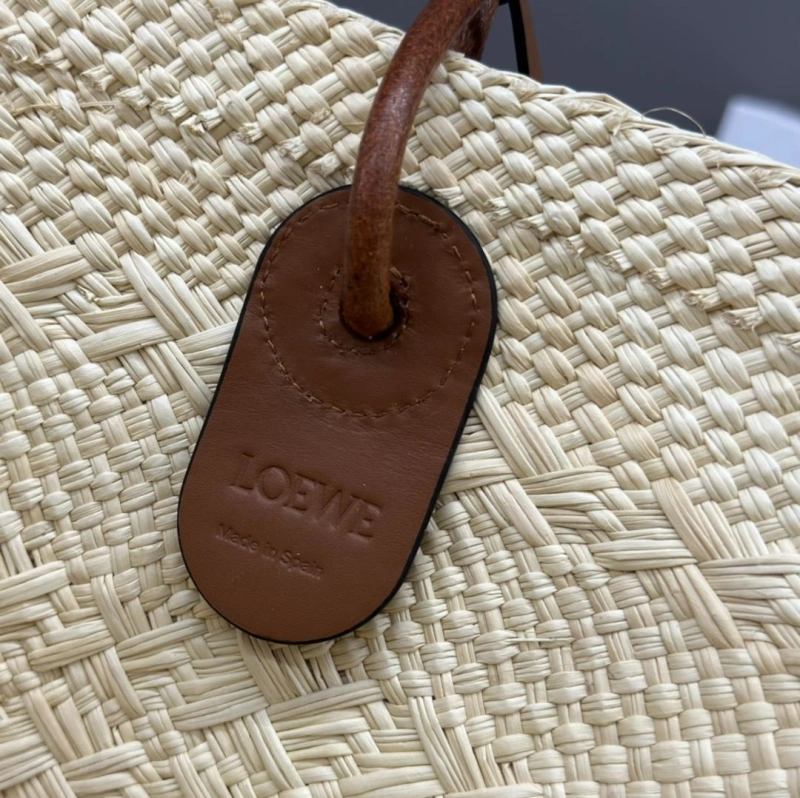 Durable Lxxwe Shopping Bags 84636