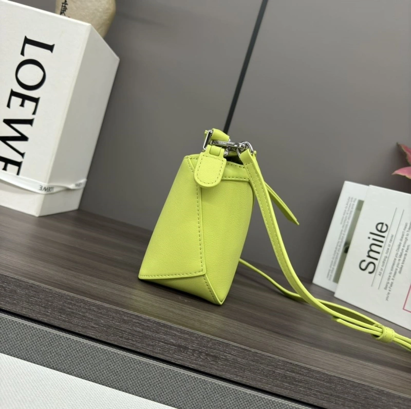 Lxxwe Handle Bags Timeless 84861