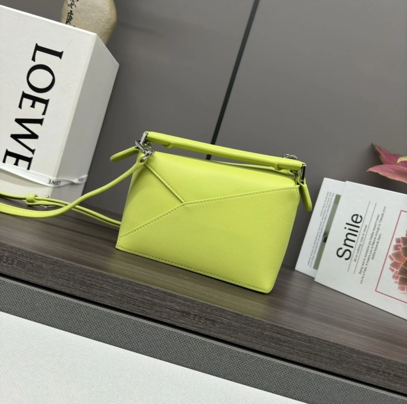 Lxxwe Handle Bags Timeless 84861