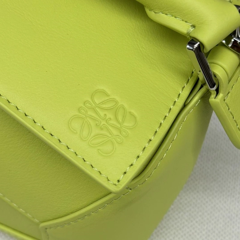 Lxxwe Handle Bags Timeless 84861