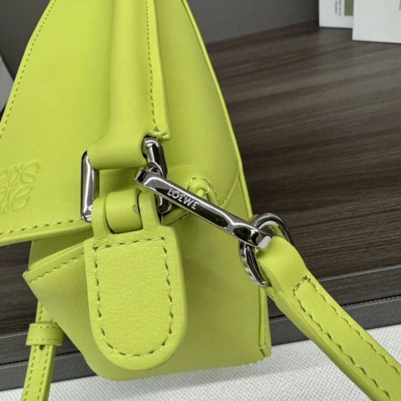 Lxxwe Handle Bags Timeless 84861
