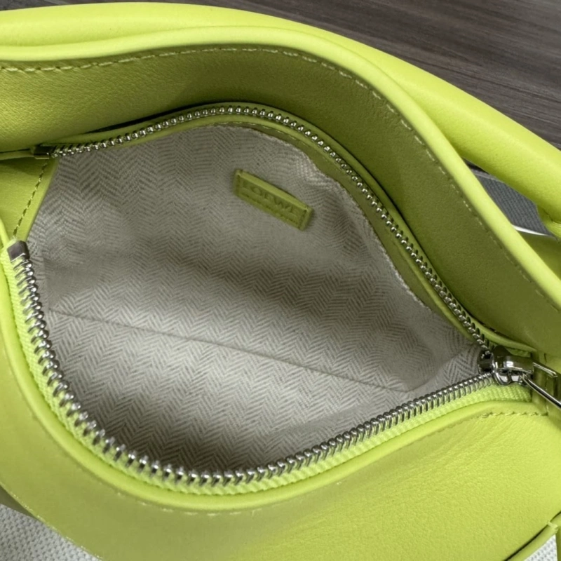 Lxxwe Handle Bags Timeless 84861