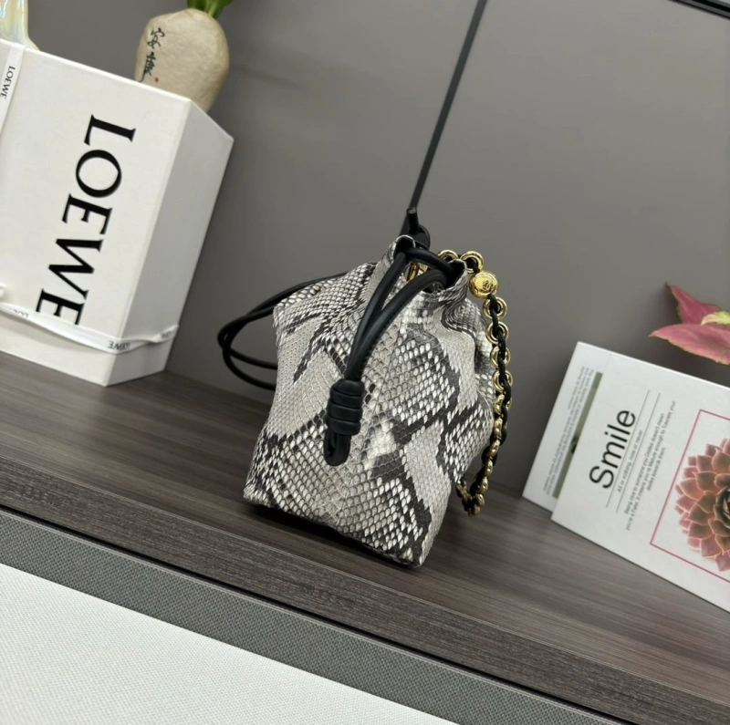 Lxxwe Satchel Bags HighQuality 84741