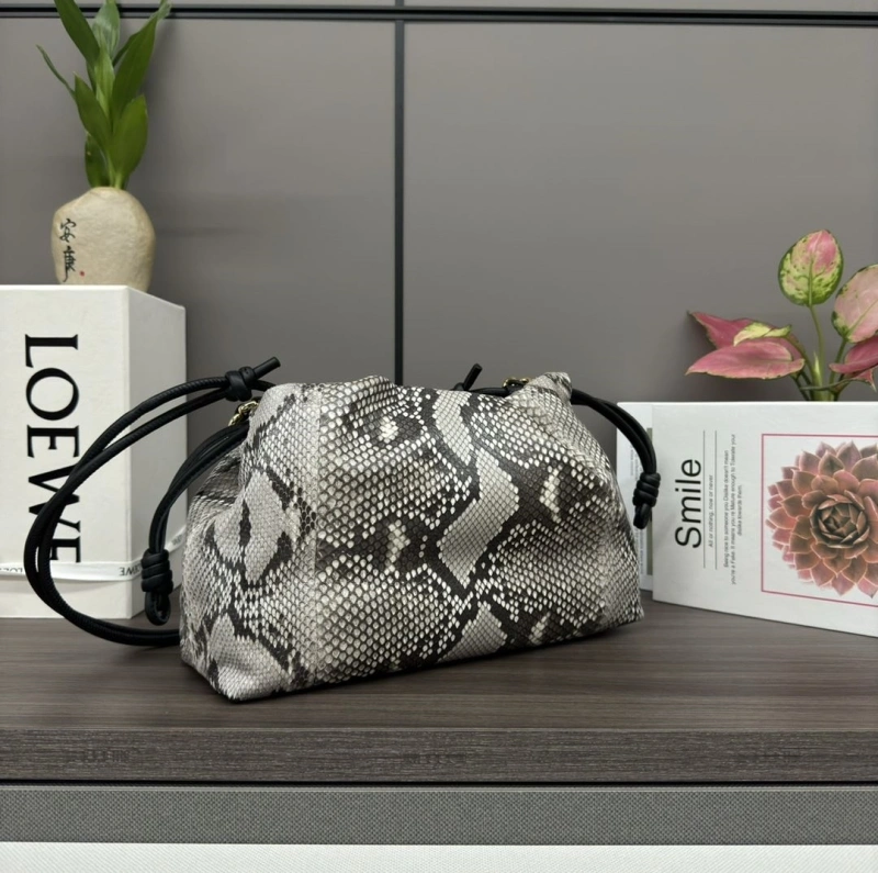 Lxxwe Satchel Bags HighQuality 84741