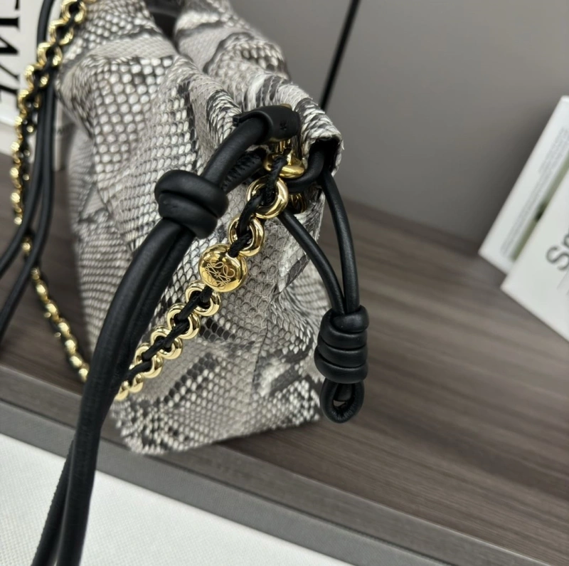 Lxxwe Satchel Bags HighQuality 84741