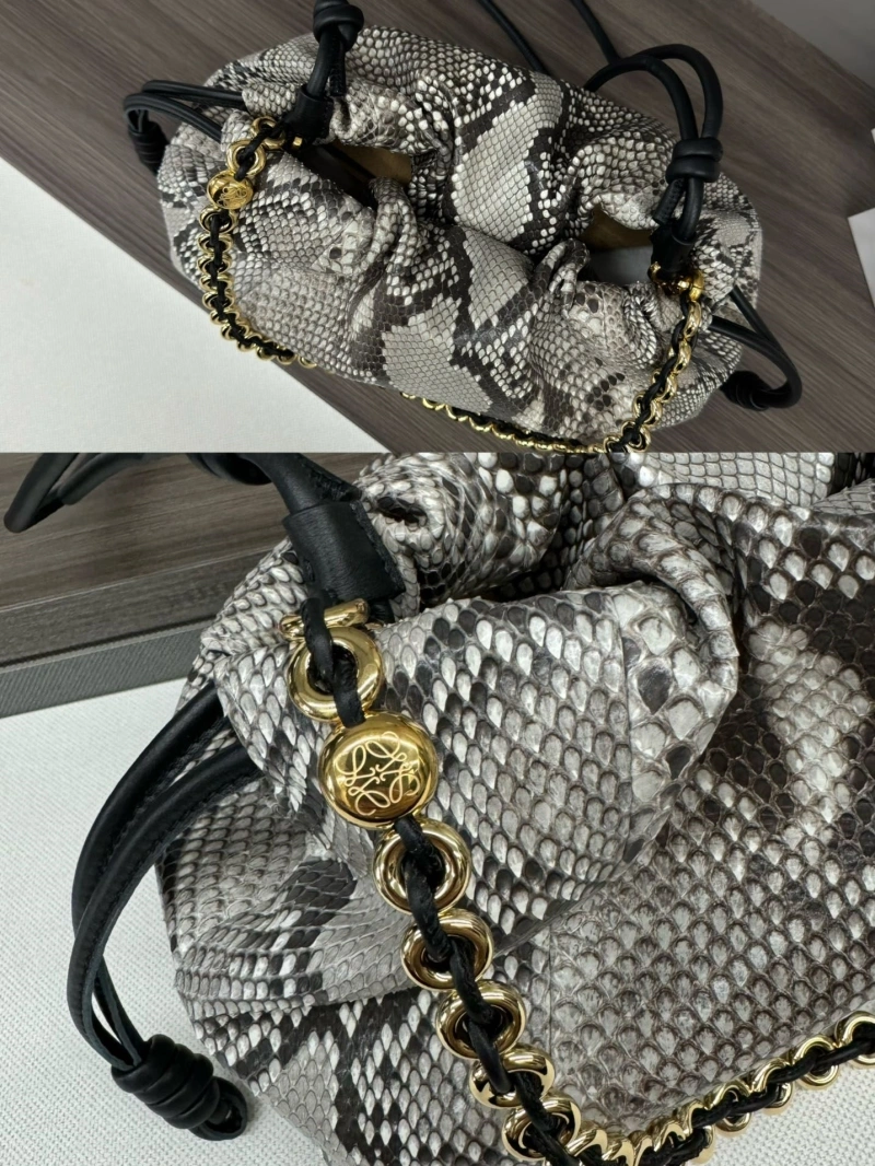 Lxxwe Satchel Bags HighQuality 84741