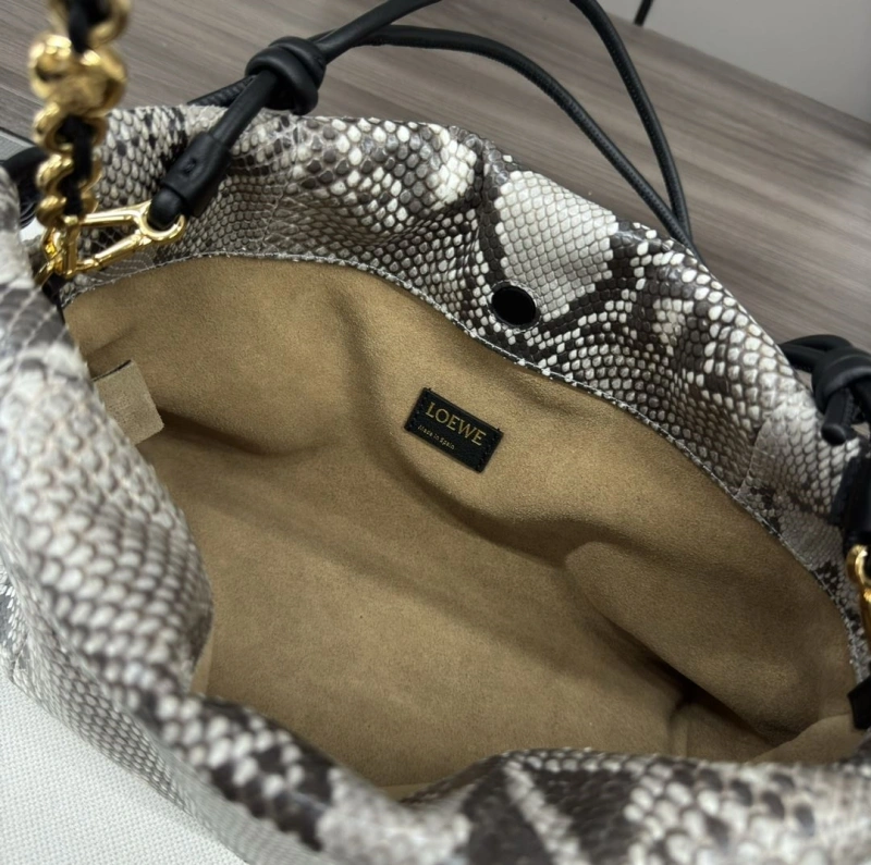 Lxxwe Satchel Bags HighQuality 84741