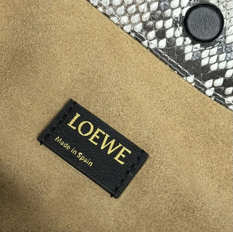 Lxxwe Satchel Bags HighQuality 84741