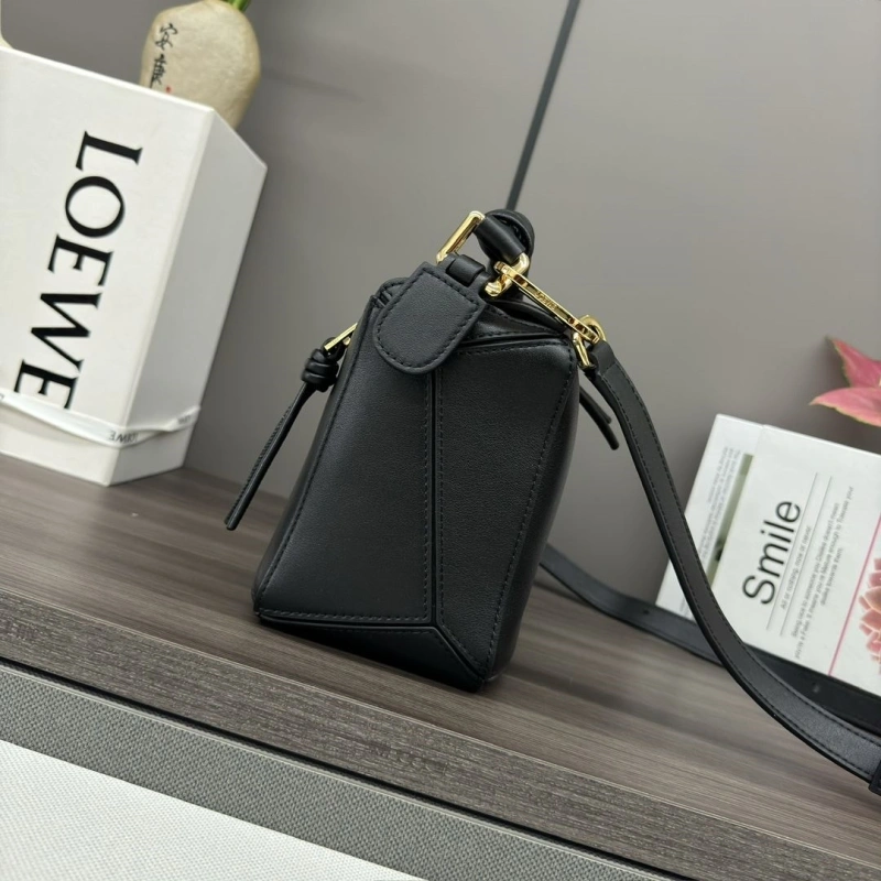 Lxxwe Handle Bags BestValue 84896