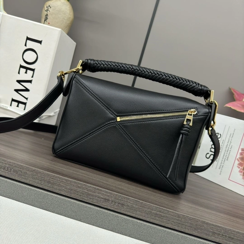 Lxxwe Handle Bags BestValue 84896