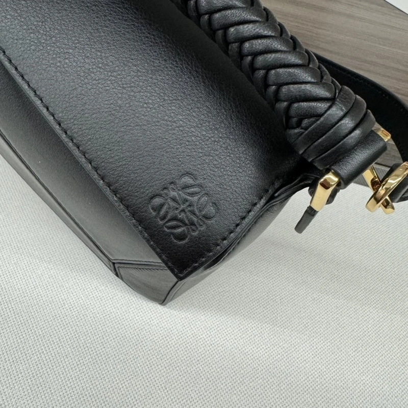 Lxxwe Handle Bags BestValue 84896