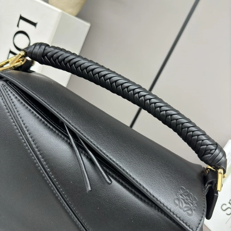 Lxxwe Handle Bags BestValue 84896