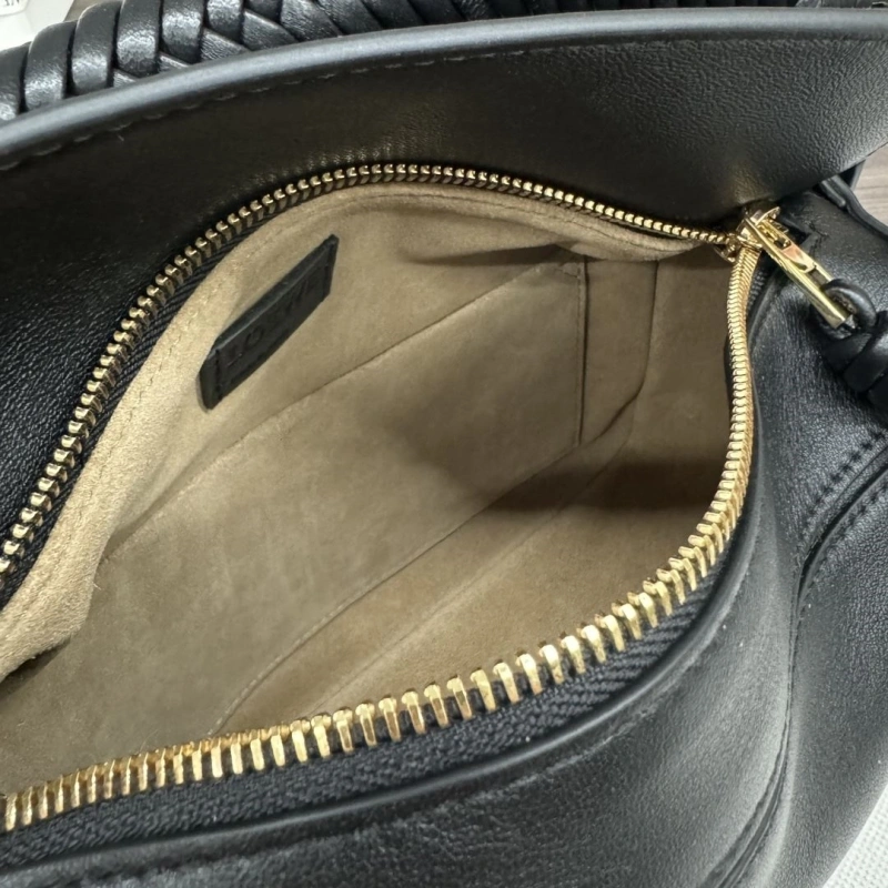 Lxxwe Handle Bags BestValue 84896