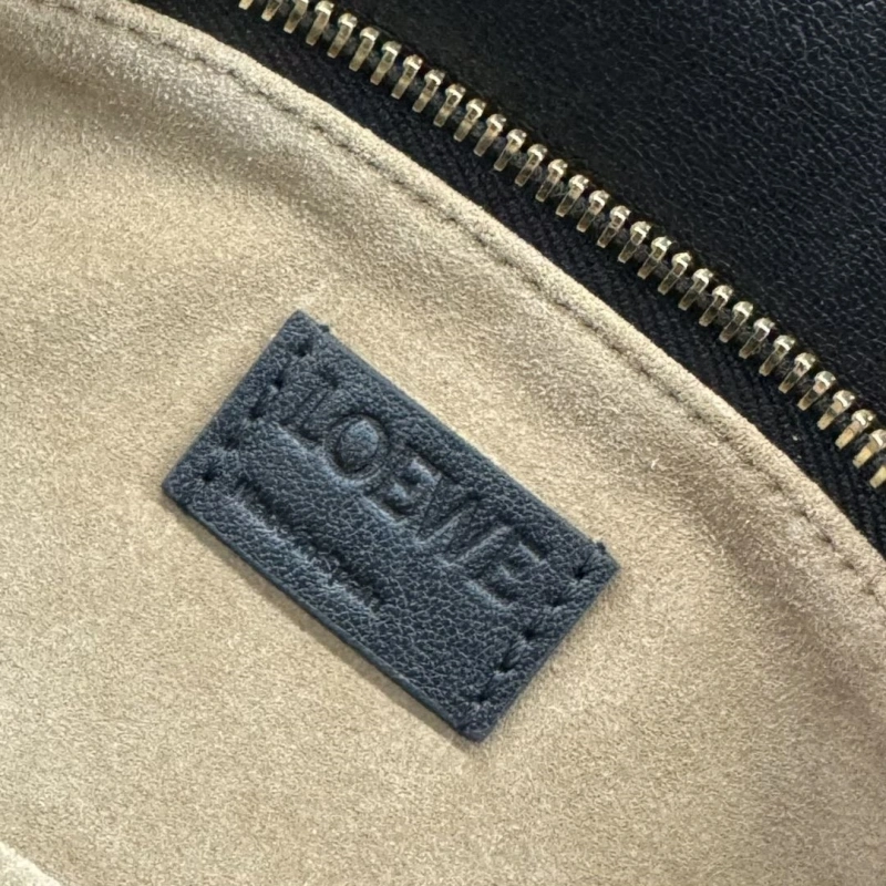 Lxxwe Handle Bags BestValue 84896