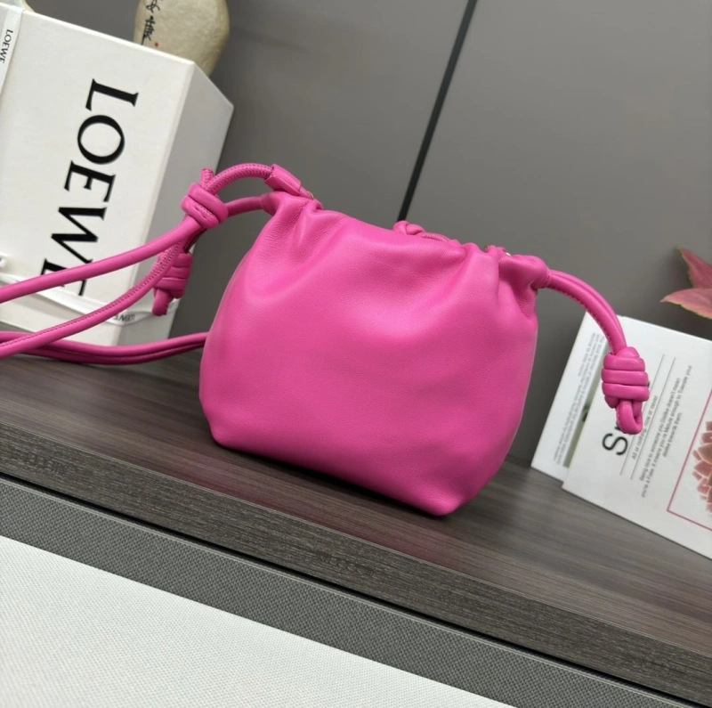 SmartChoice Lxxwe Satchel Bags 84740