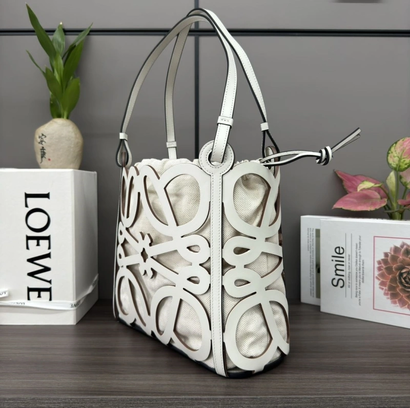 EasyMatch Lxxwe Shopping Bags 84624