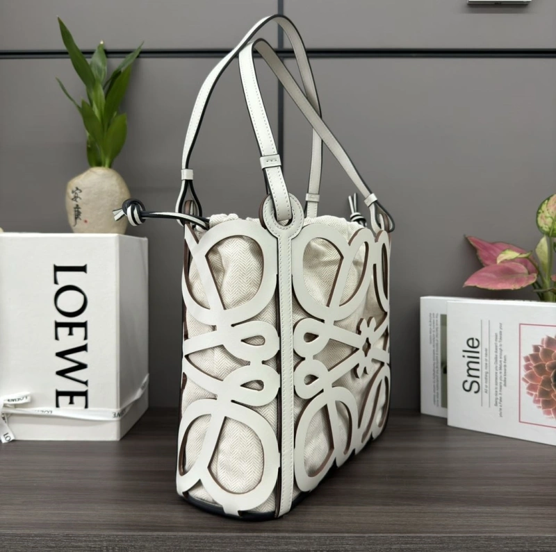 EasyMatch Lxxwe Shopping Bags 84624