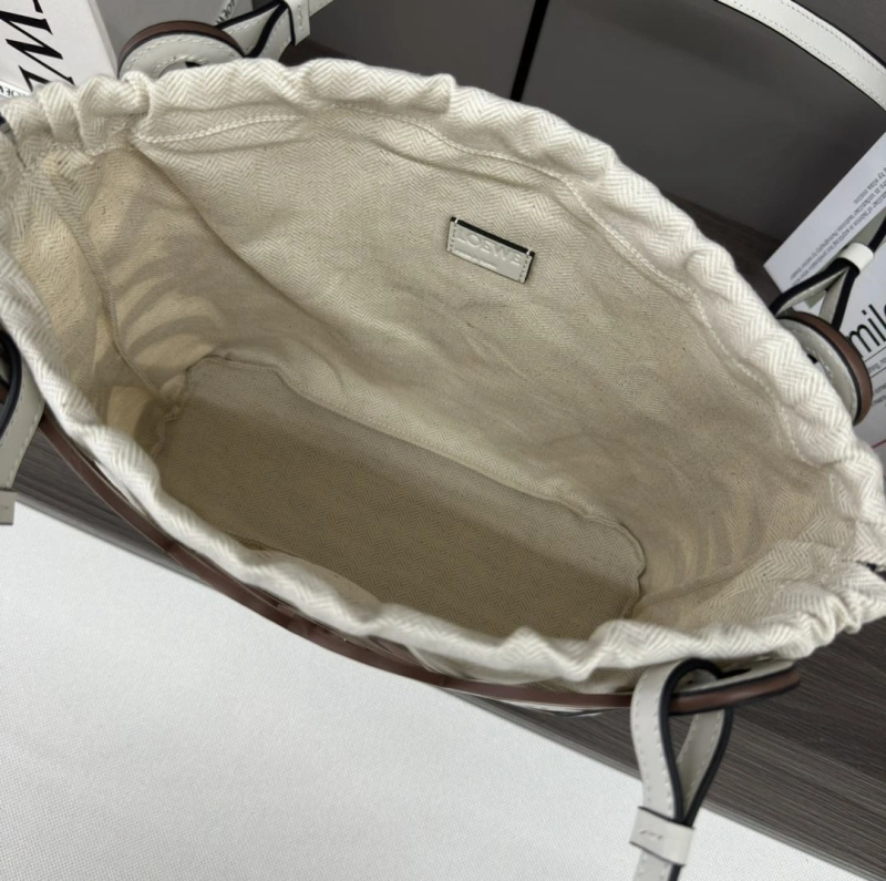 EasyMatch Lxxwe Shopping Bags 84624