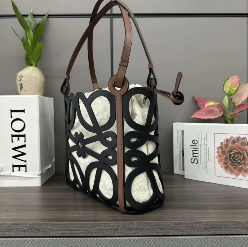 ModernLook Lxxwe Shopping Bags 84631