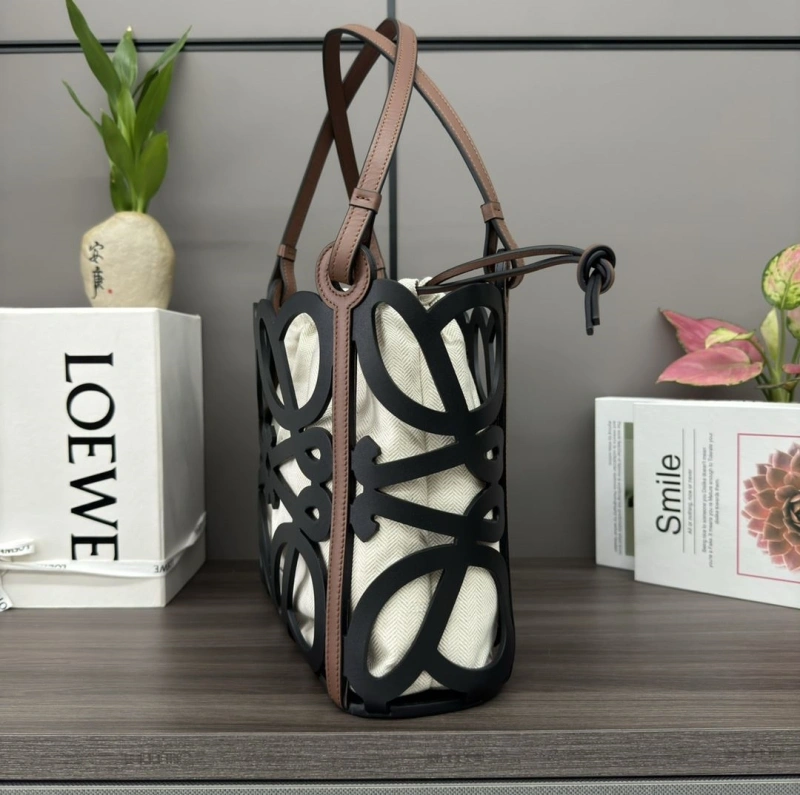 ModernLook Lxxwe Shopping Bags 84631