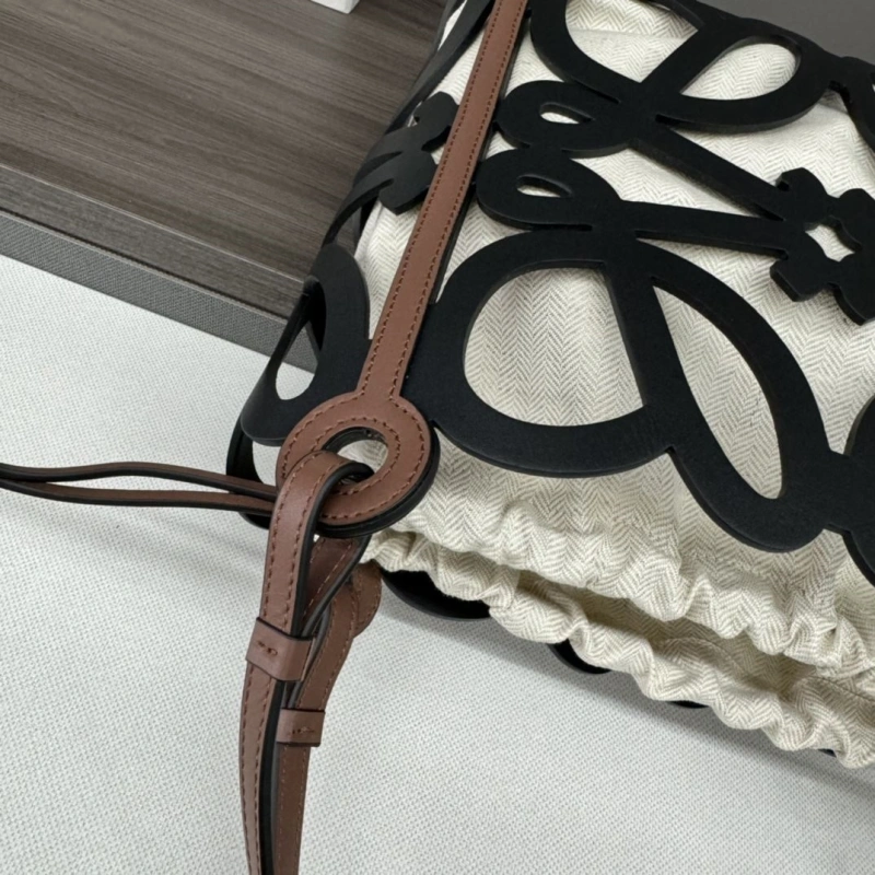 ModernLook Lxxwe Shopping Bags 84631