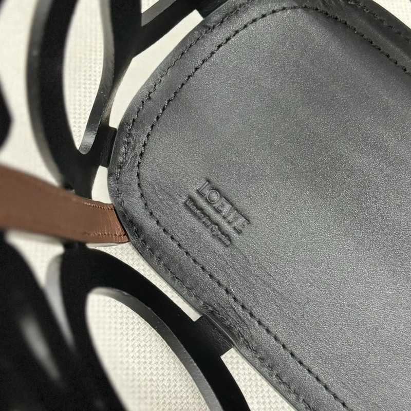ModernLook Lxxwe Shopping Bags 84631