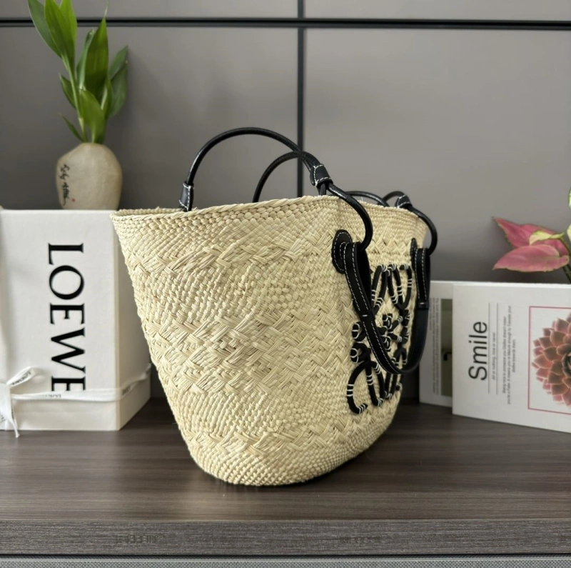 Lxxwe Shopping Bags Vibrant 84618