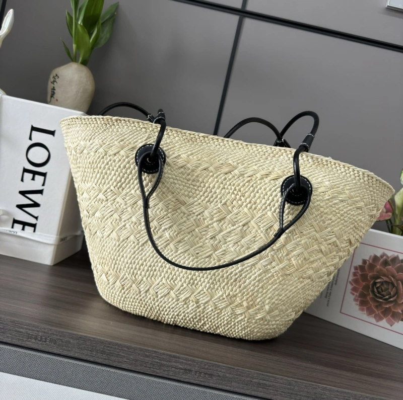 Lxxwe Shopping Bags Vibrant 84618