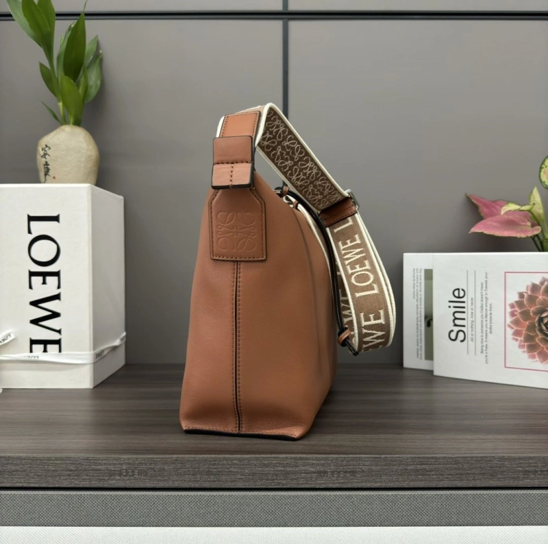 Sophisticated Lxxwe Satchel Bags 84728