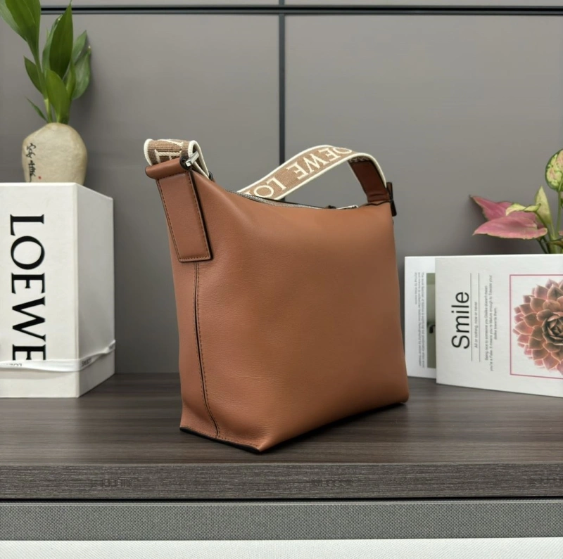 Sophisticated Lxxwe Satchel Bags 84728