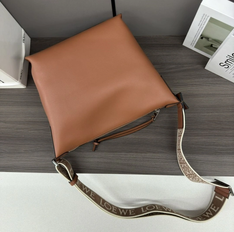 Sophisticated Lxxwe Satchel Bags 84728