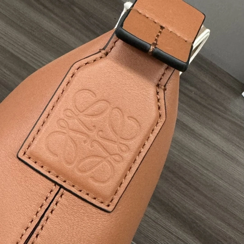 Sophisticated Lxxwe Satchel Bags 84728