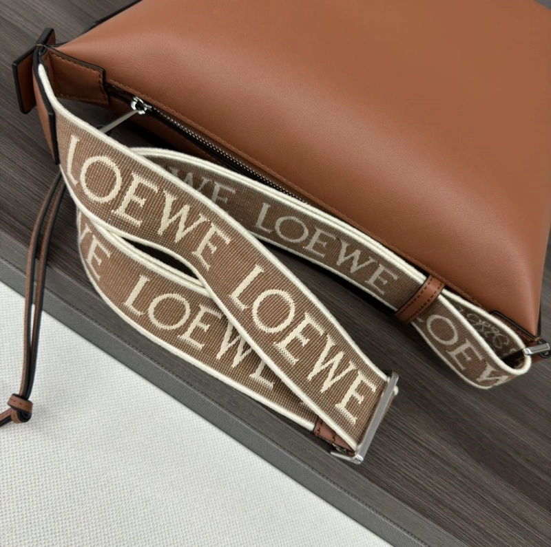 Sophisticated Lxxwe Satchel Bags 84728