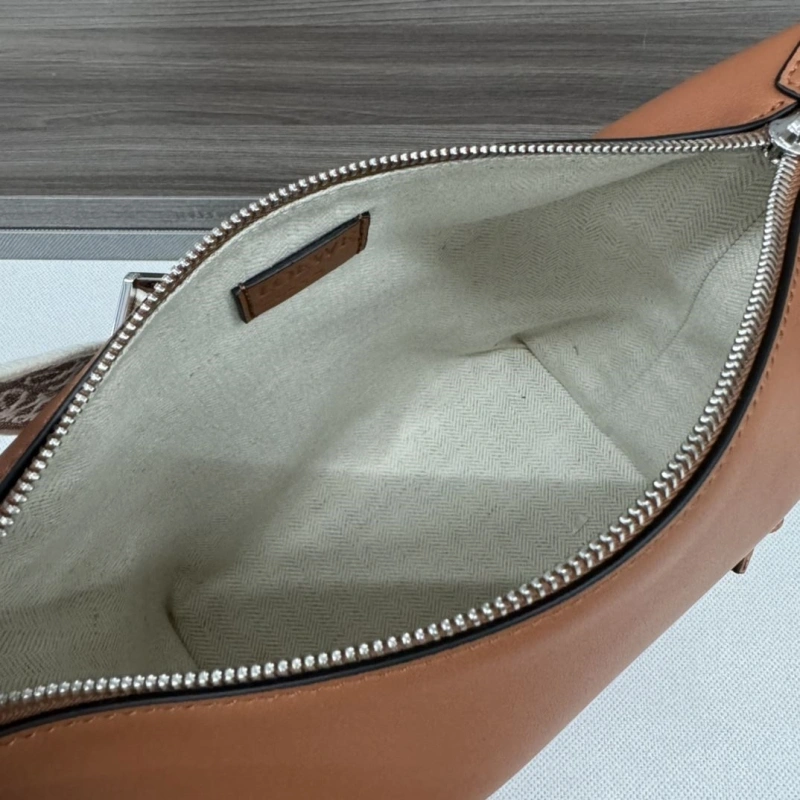 Sophisticated Lxxwe Satchel Bags 84728