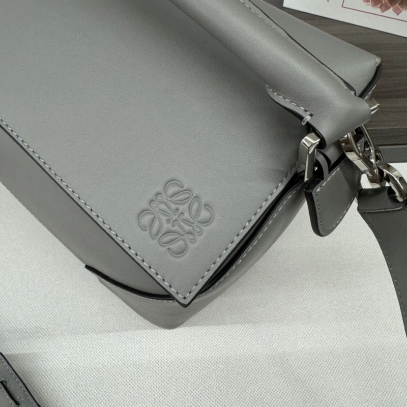 Lxxwe Handle Bags Cozy 84854