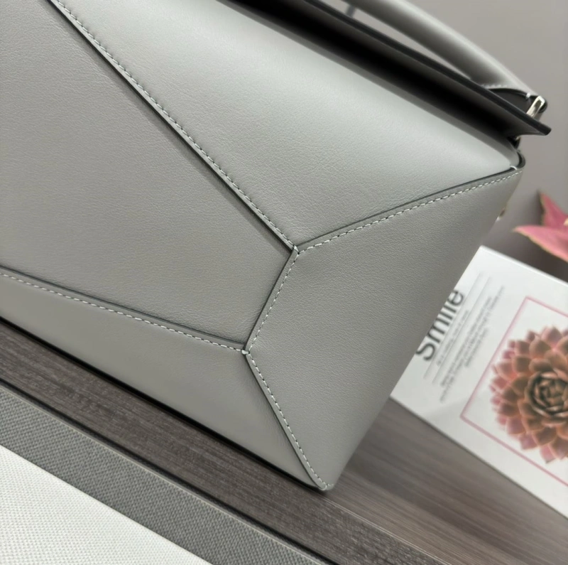 Lxxwe Handle Bags Cozy 84854