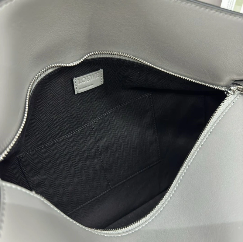 Lxxwe Handle Bags Cozy 84854