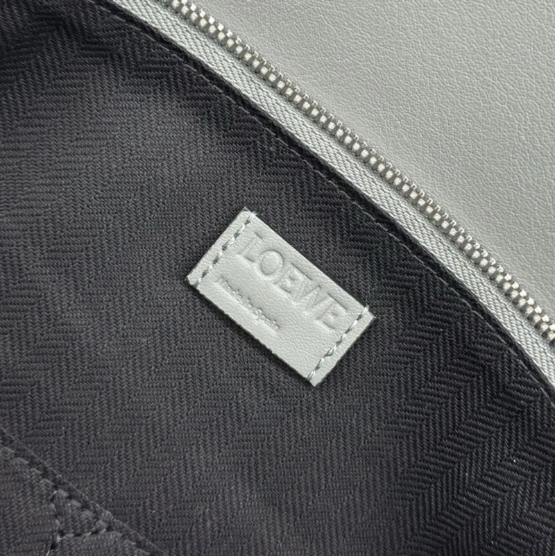 Lxxwe Handle Bags Cozy 84854