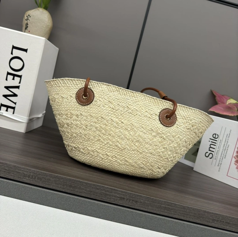 Minimalist Lxxwe Shopping Bags 84646