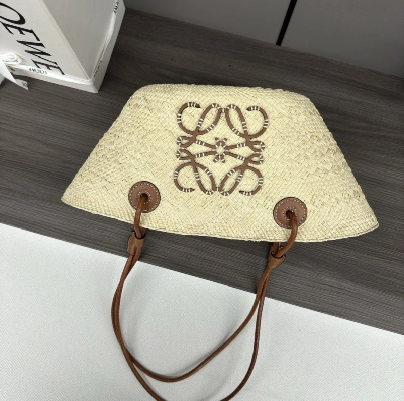 Minimalist Lxxwe Shopping Bags 84646