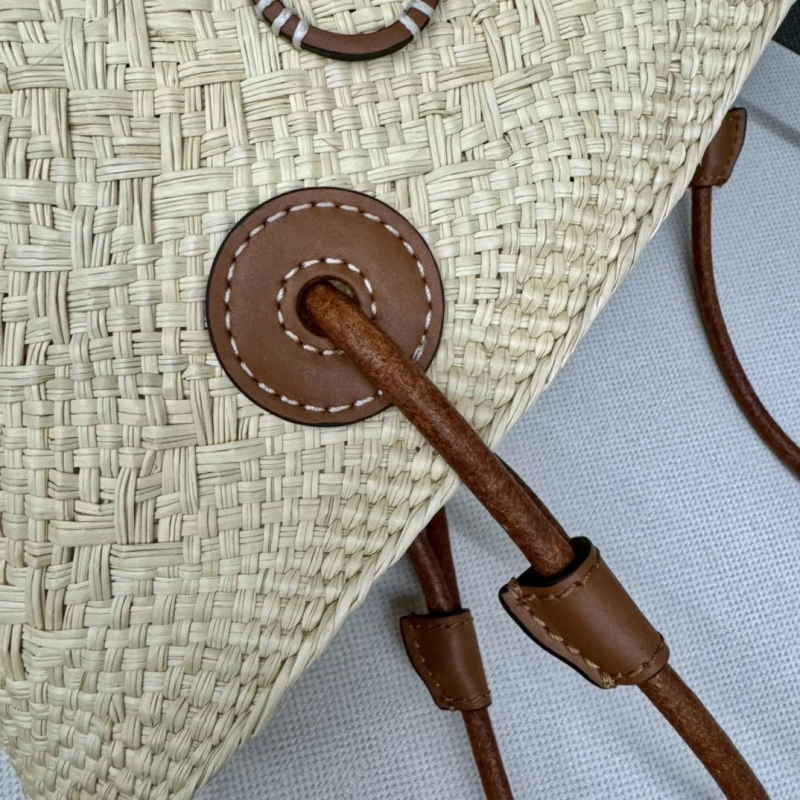 Minimalist Lxxwe Shopping Bags 84646