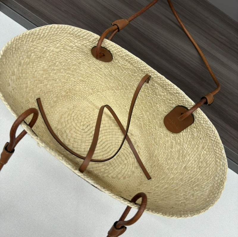 Minimalist Lxxwe Shopping Bags 84646